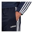 Adidas Essentials Men's 3-Stripes Tapered