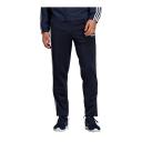 Adidas Essentials Men's 3-Stripes Tapered