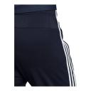 Adidas Essentials Men's 3-Stripes Tapered