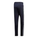 Adidas Essentials Men's 3-Stripes Tapered
