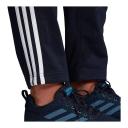 Adidas Essentials Men's 3-Stripes Tapered