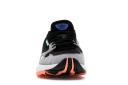Adidas Falcon Core Black Light Granite (Women's)