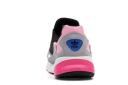 Adidas Falcon Core Black Light Granite (Women's)