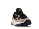 Adidas Falcon Core Black Light Pink (Women's)