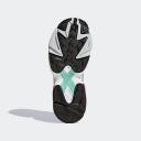 Adidas Falcon 'Grey' Sneakers | Women's Size 7