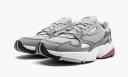 Adidas Falcon 'Grey' Sneakers | Women's Size 7