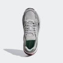 Adidas Falcon 'Grey' Sneakers | Women's Size 7
