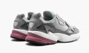 Adidas Falcon 'Grey' Sneakers | Women's Size 7