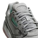 Adidas Falcon 'Grey' Sneakers | Women's Size 7