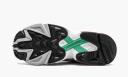 Adidas Falcon 'Grey' Sneakers | Women's Size 7
