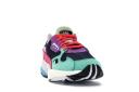 Adidas Falcon 'Multi Color' Sneakers | Multicolor | Women's Size 5