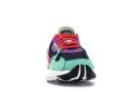Adidas Falcon 'Multi Color' Sneakers | Multicolor | Women's Size 5