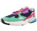 Adidas Falcon 'Multi Color' Sneakers | Multicolor | Women's Size 5