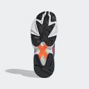 Adidas Falcon 'Multi Color' Sneakers | Multicolor | Women's Size 5