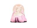 Adidas Falcon 'Rose' Sneakers | Pink | Women's Size 7