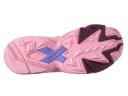 Adidas Falcon 'Rose' Sneakers | Pink | Women's Size 7