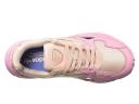 Adidas Falcon 'Rose' Sneakers | Pink | Women's Size 7
