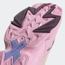 Adidas Falcon 'Rose' Sneakers | Pink | Women's Size 7