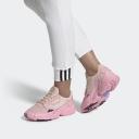 Adidas Falcon 'Rose' Sneakers | Pink | Women's Size 7