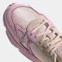 Adidas Falcon 'Rose' Sneakers | Pink | Women's Size 7