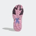 Adidas Falcon 'Rose' Sneakers | Pink | Women's Size 7