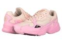 Adidas Falcon 'Rose' Sneakers | Pink | Women's Size 7