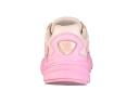 Adidas Falcon 'Rose' Sneakers | Pink | Women's Size 7