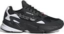 Adidas Falcon Running White (Women's)