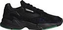 Adidas Falcon Running White (Women's)