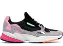 Adidas Falcon Running White (Women's)