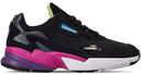 Adidas Falcon Running White (Women's)