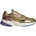 Adidas Falcon Running White (Women's)