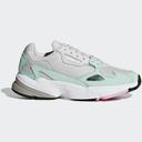 Adidas Falcon Running White (Women's)
