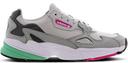 Adidas Falcon Running White (Women's)