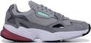 Adidas Falcon Running White (Women's)