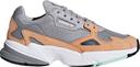 Adidas Falcon Running White (Women's)