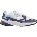 Adidas Falcon Running White (Women's)