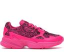 Adidas Falcon Running White (Women's)