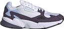 Adidas Falcon Running White (Women's)