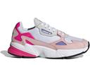 Adidas Falcon Running White (Women's)