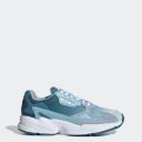 Adidas Falcon Womens Shoes - Size 8.5