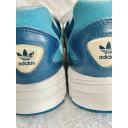 Adidas Falcon Womens Shoes - Size 8.5