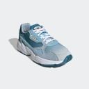 Adidas Falcon Womens Shoes - Size 8.5