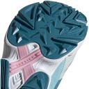 Adidas Falcon Womens Shoes - Size 8.5