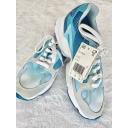 Adidas Falcon Womens Shoes - Size 8.5
