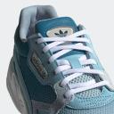 Adidas Falcon Womens Shoes - Size 8.5