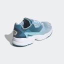 Adidas Falcon Womens Shoes - Size 8.5