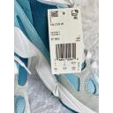 Adidas Falcon Womens Shoes - Size 8.5