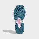 Adidas Falcon Womens Shoes - Size 8.5