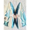 Adidas Falcon Womens Shoes - Size 8.5